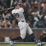 rsz aaron judge 4 1024x691 1