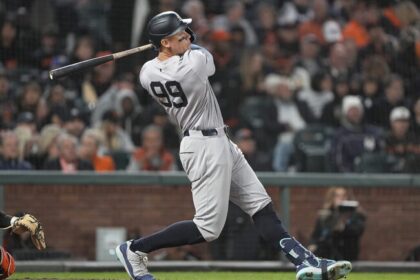 rsz aaron judge 4 1024x691 1