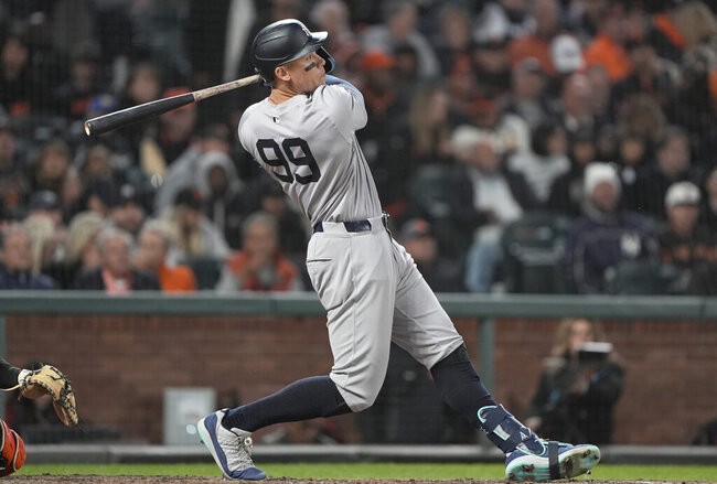 rsz aaron judge 4 1024x691 1