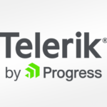 Telerik