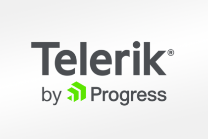 Telerik