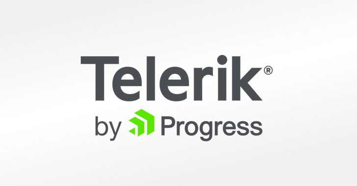 Telerik