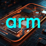 Arm