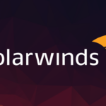 SolarWinds, Access Rights Manager 소프트웨어의 8가지 심각한 결함 패치