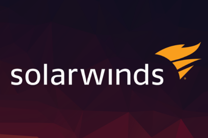 SolarWinds, Access Rights Manager 소프트웨어의 8가지 심각한 결함 패치