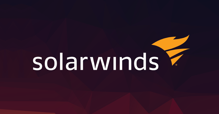 SolarWinds, Access Rights Manager 소프트웨어의 8가지 심각한 결함 패치