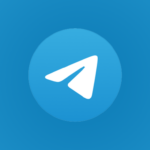 Telegram App