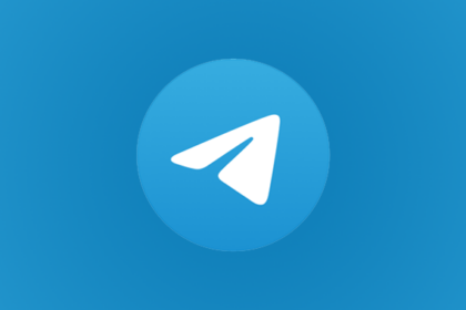 Telegram App