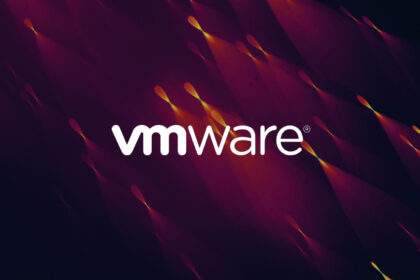 VMware