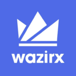 WazirX Cryptocurrency Exchange