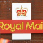 발신자에게 반송: Royal Mail이 우편 투표 지연에 대해 반박