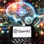 해커가 OpenAI의 비밀을 훔쳐 중국도 그럴 수 있다는 우려가 제기됨