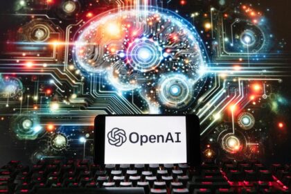 해커가 OpenAI의 비밀을 훔쳐 중국도 그럴 수 있다는 우려가 제기됨