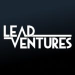 헝가리의 Lead Ventures는 신생 기업에 대한 더 많은 기회를 찾고 있습니다.