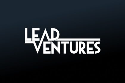 헝가리의 Lead Ventures는 신생 기업에 대한 더 많은 기회를 찾고 있습니다.