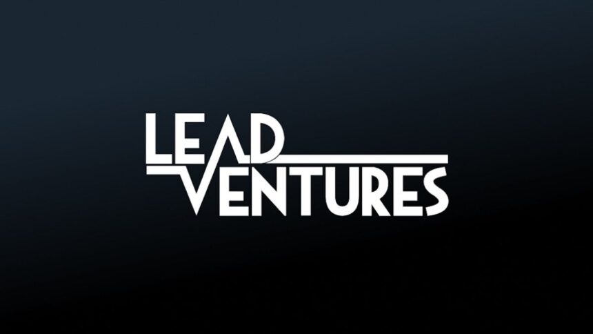 헝가리의 Lead Ventures는 신생 기업에 대한 더 많은 기회를 찾고 있습니다.