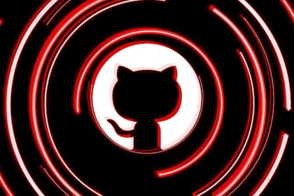 GitHub Enterprise Server vulnerable to critical auth bypass flaw