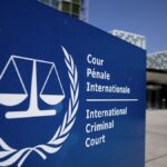 ICC 검사는 법원이 가자지구와 관련된 이스라엘 지도자들에 대한 영장을 발부할 권한이 있다고 주장