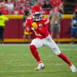 Kadarius Toney chiefs pic