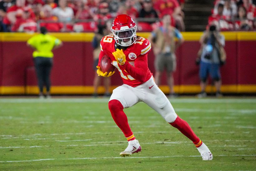 Kadarius Toney chiefs pic