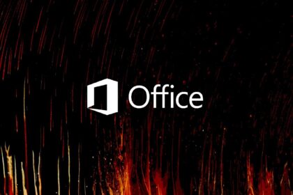 Microsoft Office