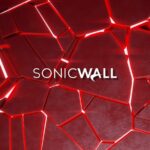 SonicWall