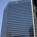 TIAA, 텍사스주 프리즈코로 이전하면서 덴버 운영 센터 폐쇄, 일자리 1,000개 감소