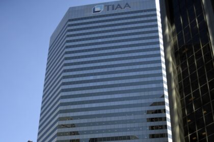 TIAA, 텍사스주 프리즈코로 이전하면서 덴버 운영 센터 폐쇄, 일자리 1,000개 감소