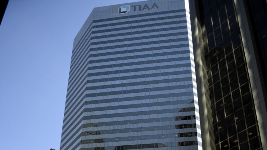 TIAA, 텍사스주 프리즈코로 이전하면서 덴버 운영 센터 폐쇄, 일자리 1,000개 감소