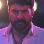 Mammootty's Turbo 2024 엔딩 설명 및 스포일러