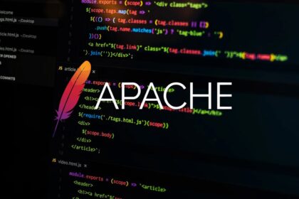 Apache