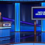 Final Jeopardy Today 2024년 8월 1일 – 질문, 답변, 임금 및 우승자