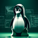 Linux Kernel Exploit