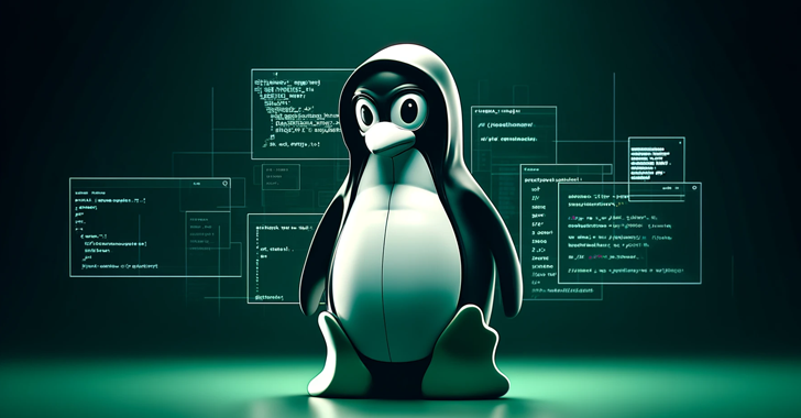 Linux Kernel Exploit