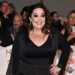 Lisa Riley, Steve Halliwell을 위한 특별 Emmerdale 추모 에피소드 확정