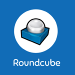 Roundcube Webmail