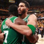 rsz jaylen brown jayson tatum gettyimages 2154168065