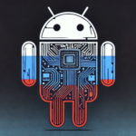 Android Spyware