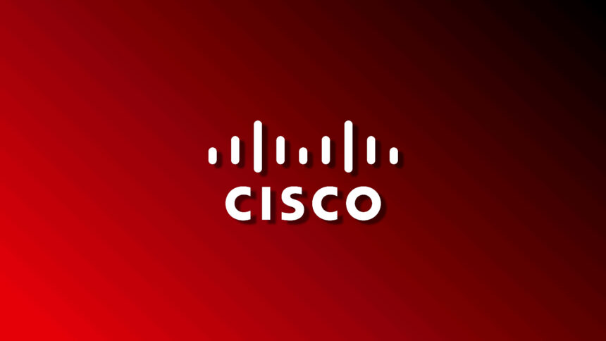 Cisco