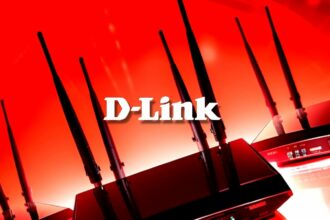 D-Link won’t fix critical bug in 60,000 exposed EoL modems