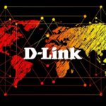 D-Link