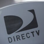 DirecTV는 콜로라도 기반 Dish Network 구매로 인해 플러그를 뽑을 수 있습니다.