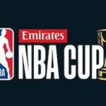 Emirates NBA Cup