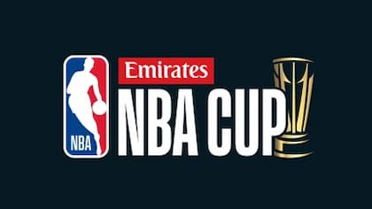 Emirates NBA Cup