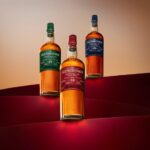 Glendronach, 뛰어난 크레센도로 재출시