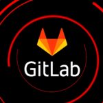 GitLab