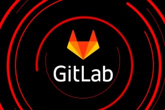 GitLab