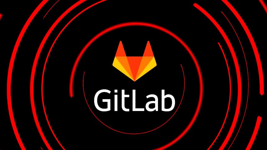 GitLab