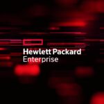 HPE warns of critical RCE flaws in Aruba Networking access points