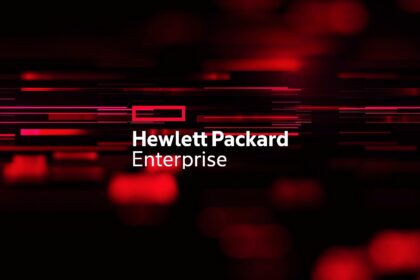 HPE warns of critical RCE flaws in Aruba Networking access points